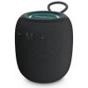 Energy Sistem Speaker Sunrise čierna 457885