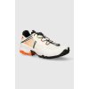 Topánky Mammut Sertig TR Low 3030.04940 biela EUR 44