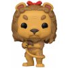 Funko Figúrka Wizard of Oz - Cowardly Lion (Funko POP! Movies 1515)