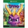 Spyro Reignited Trilogy XBOX ONE