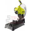 RYOBI ECO 2335 HG kotúčová píla na kov