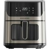 Black & Decker BXAF6500E
