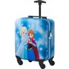 Samsonite Daydream Disney Spinner 45cm Frozen Magic