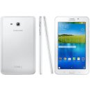 Samsung Galaxy Tab SM-T285NZWAXSK