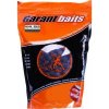 Boilies Garantbaits Black Line - ROYAL SQUID 24mm 3kg