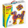 Quercetti Georello Basic 80 ks 2332