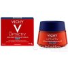 Vichy Liftactiv Collagen Specialist nočný krém proti vráskam 50 ml