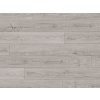 Kompozitná podlaha - COREtec® / 1800 ++ / HD+ 50-LVR-641 Timberland_Rustik_BOROVICA