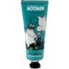 Moomin Hydratačný krém na ruky 75ml Typ: Jahoda
