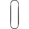 Singing Rock Open Sling 14 mm 60 cm