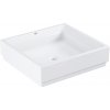 GROHE Cube Ceramic 3948100H