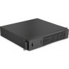 DIGITUS DN-170123 Externí baterie pro model UPS 3 kVA (rozšířená sada), OnLine UPS