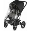 CYBEX Pláštenka pre kočík Balios S