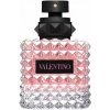 Valentino Donna Born In Roma parfumovaná voda dámska 50 ml
