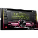 JVC KW-R920BT