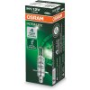 Osram Ultra Life H1 P14.5s 12V 55W