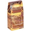 BASILUR Orient Golden Crescent papier 100g (7661)