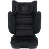 PETITE&MARS Flex Pro i-Size 2024 Black Air