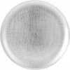Patera Excellent Houseware 33 cm