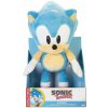 Sonic - Veľký plyšák Sonic
