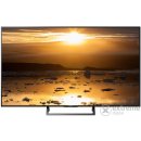 Sony Bravia KD-43XE7005