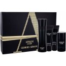 Giorgio Armani Code toaletná voda pánska 125 ml