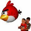 Angry Birds - nafukovací vtáčik na ovládačku