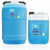 DYNAMAX Screenwash -80°C 25 l (Dynamax Screenwash zimná zmes -80°C, 25L)