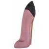 Carolina Herrera Good Girl Fantastic Pink parfumovaná voda dámska 80 ml tester