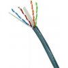 Datacom 1126 UTP, drát, LSOH, cat6, 305m