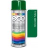 DECO COLOR ECO REVOLUTION 400 ML RAL 6029 ZELENÝ