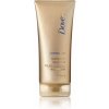 Dove DermaSpa Summer Revived samoopaľovacie telové mlieko odtieň Medium to Dark 200 ml