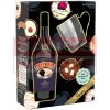 Baileys 17% 0,7L (darčekové balenie s pohárom)