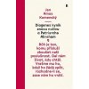 Diogenes kynik znovu naživu a Patriarcha Abraham - Komenský Jan Amos