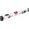 Vodováha KAPRO® 905 Condor 0400 mm, Optivision™