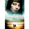 Roma Victrix (Russell Whitfield)(Brožovaná)