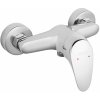 Novaservis ONE BFO7