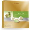 Vergani Etneo 215g