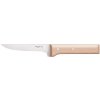 Opinel Classic Vykosťovací 13 cm