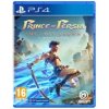 Prince of Persia: The Lost Crown (PS4)