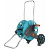GARDENA AquaRoll M Easy 18510-20
