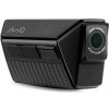 Mio MiVue MP30 Dual 2K WIFI kamera pro motorkáře 5415N7490007