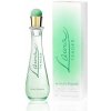 Laura Biagiotti Laura Tender toaletná voda dámska 50 ml