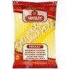 PROCEL - BEZLEPKOVÉ CESTOVINY, REZANCE 1x250 g