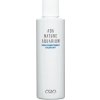 ADA Aqua Conditioner Chlor-Off 200 ml