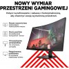 HP- HP OMEN by HP 32c LCD monitor 80 cm (31.5