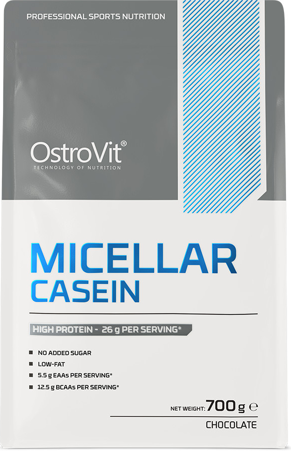 Ostrovit Micellar Casein 700 g