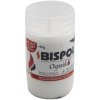 Bispol Ognik litá hřbitovní svíčka 9 x 4,5 cm 85 g 1,5 dne
