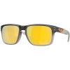 OAKLEY OKULIARE HOLBROOK OO9102-AH
