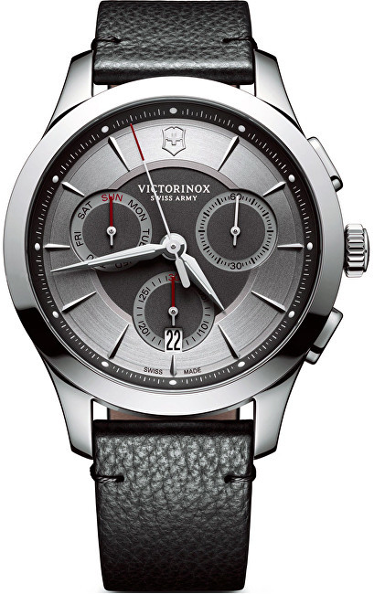 Victorinox Swiss Army 241748